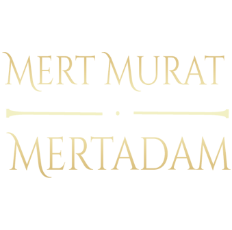 logo-site