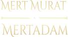 logo-kck